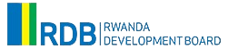 Mortgage Management | RDB